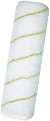 Penutup roller