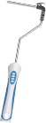 Bingkai roller