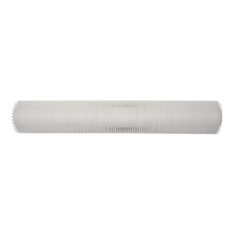 Penutup roller 18 inci