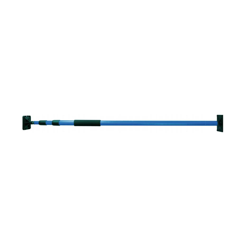Bahagian 3 Bahagian Bendaan