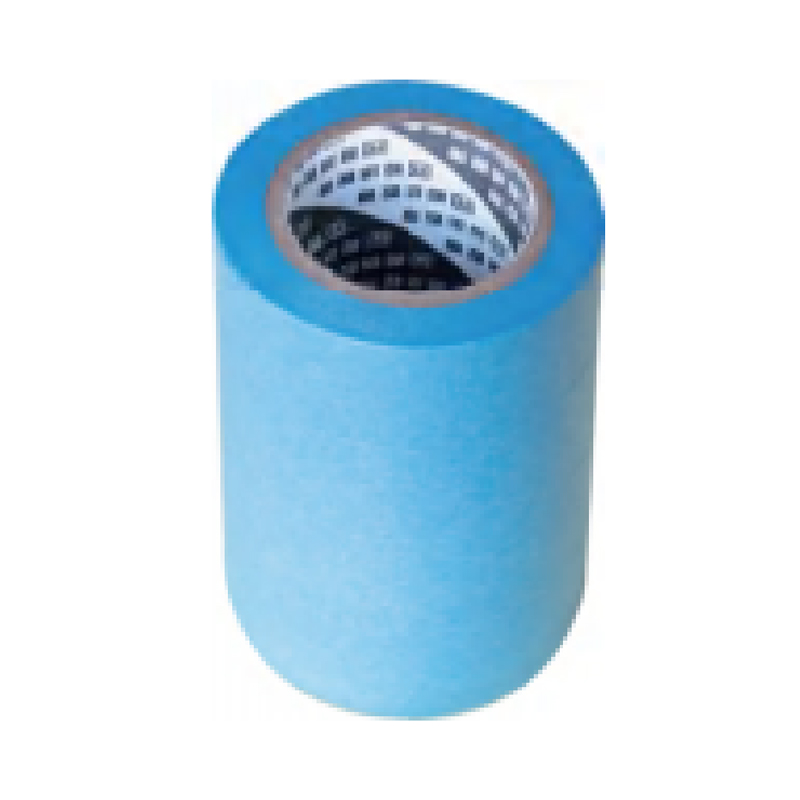 Washi Masking Tape 4pc